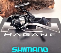 Shimano Vanquish FC 2500S Shimano Vanquish FC 2500S