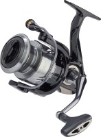 Balzer Masterpiece GTX 9400 High-End Feederrolle