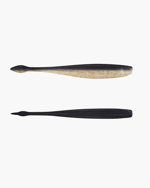 Banks PIN 10,1cm 4,4g 7 Stück Pintail 7 Farben