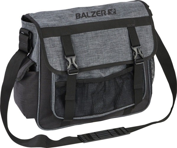 Balzer Performer Umhängetasche XL Shoulder Bag