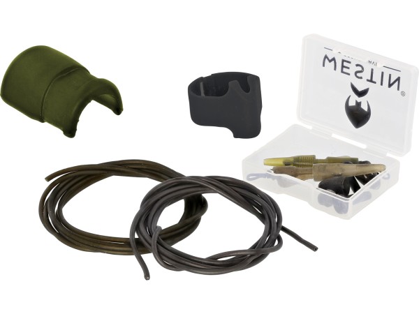Westin Bottom Fishing Kit für Escape Cam