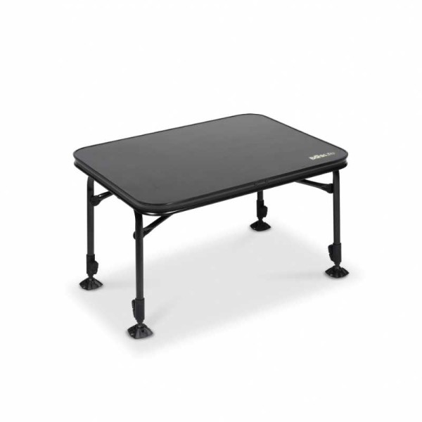 Nash Bank Life Adjustable Table Small & Large