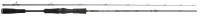 Spro Specter Finesse Cast UL L M MH H 1,90m 2,15m 2,00m 2,35m