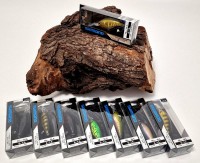 Shimano Lure Yasei Cover Crank F SR 70mm 16,5g 0m-1.5m 8 Farben SALE Shimano Lure Yasei Cover Crank F SR 70mm 16,5g 0m-1.5m 8 Farben SALE