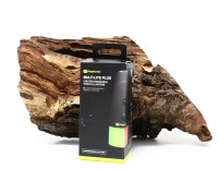 RidgeMonkey Multi Lite Plus RidgeMonkey Multi Lite Plus