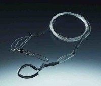 Balzer Sea Waver PilkSystem 0,80mm 2,10m ABVERKAUF Balzer Sea Waver PilkSystem 0,80mm 2,10m ABVERKAUF