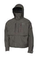 Scierra Fusion Tech Wading Jacket Watjacke Größe XL ABVERKAUF