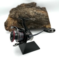Daiwa 23 Fuego LT 4000D-CXH