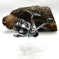 Daiwa 23 Exceler LT1000D Spinnrolle Daiwa 23 Exceler LT1000D Spinnrolle