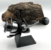 Daiwa 23 Lexa LT4000-C AIRDRIVE Design Spinnrolle SALE
