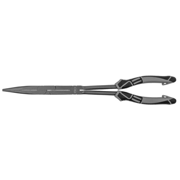Zeck Unhooking Pliers XXL 34,5cm Lösezange