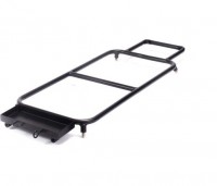 Nash Double Spod Station SALE