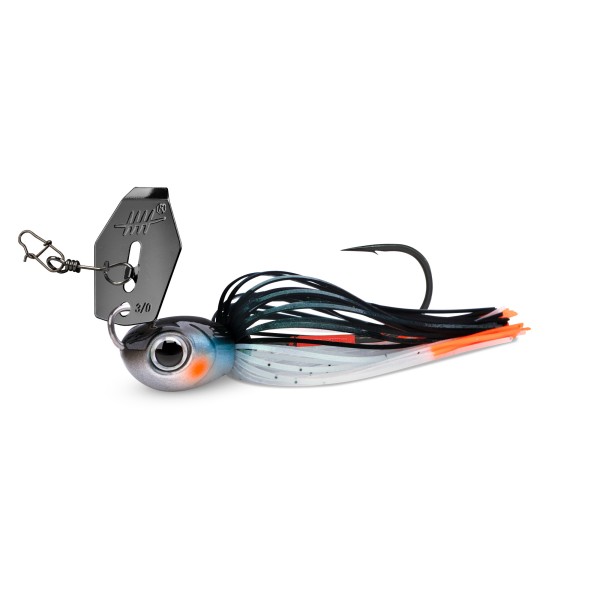 Lieblingsköder BladeMaster Gr. 3/0 10g 0,5-2,0m Tauchtiefe 19 Farben