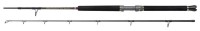 Penn Regiment III Boat Series 2,13m 12-20lb 20-30lb 30-50lb SALE