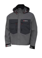 Greys Tital Wading Jacket Watjacke Größe S M L XL XXL 3XL Greys Tital Wading Jacket Watjacke Größe S M L XL XXL 3XL