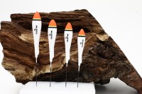 Balzer Trout Attack Forellenpose F 2g 3g 4g 5g Balzer Trout Attack Forellenpose F 2g 3g 4g 5g