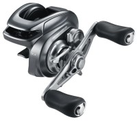 Shimano Bantam 151 A HG Left Linkshand SALE