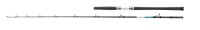 Balzer 71° North Boat 35 2,15m 250-800g Pilkrute SALE