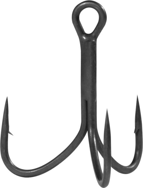 BKK Armorpoint Hyperlatch 71-SS Drilling #10-#3/0