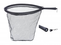 Balzer Watkescher Magnet L Balzer Watkescher Magnet L