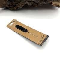 Strategy Reload Baiting Needle 2,3mm Ködernadel Strategy Reload Baiting Needle 2,3mm Ködernadel