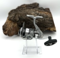 Daiwa 23 Exceler LT2500-XH Spinnrolle AIRDRIVE Design Daiwa 23 Exceler LT2500-XH Spinnrolle AIRDRIVE Design