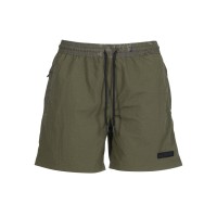 Nash Scope OPS Shorts Gr. S M L XL XXL XXXL SALE