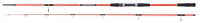 Balzer Magna Nordic NEO Baltic Dart 2,75m 40-160g ABVERKAUF