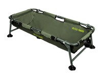 Delphin Abhakmatte Eazy SAFE 100x50x30cm Carp Cradle