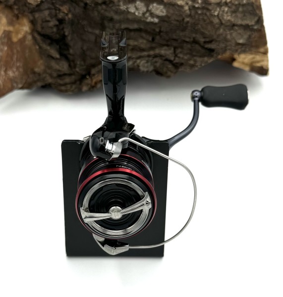Daiwa 23 Fuego LT 2500