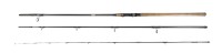 Balzer Magna Magic Silver Legend Heavy Feeder 3,60m 160g Superior %SALE%
