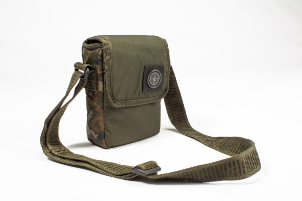 NASH Scope Ops Security Pouch