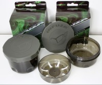 Korda Infuza S L Dipdose Korda Infuza S L Dipdose