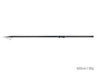 Delphin BOLONEX Bologneserute 6,00m 30g