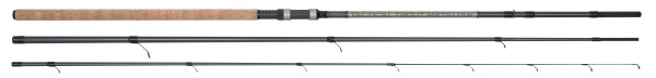Spro TM Trout Master Tactical Trout Metalian 3,60m 5-40g