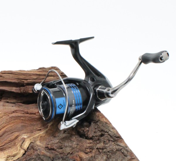 Shimano Nexave FI 1000 2500 3000 4000 5000 HGFI FI SFI