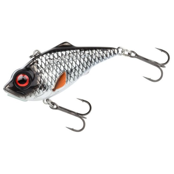 Spro IRIS Vib’r 50 5cm 10g Lipless Crankbait Wobbler