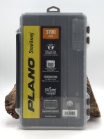 Plano 3700 Thin StowAway Tackle Box 35,5×23,2×3,8cm