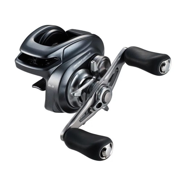 Shimano Bantam 151 A Left Linkshand SALE