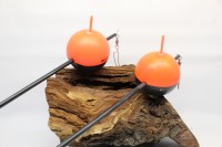 Balzer Adrenalin Cat Knochen 2-teilig 2m Balzer Adrenalin Cat Knochen 2-teilig 2m