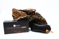 Guru Competition Pro Glasses Polarisationsbrille SALE