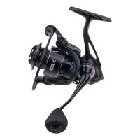 Zeck SRM 1000 Stationärrolle für Barsch Forelle
