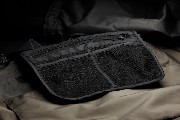 Greys Tail Breathable Stockingfoot Wathose mit Neoprensocken in M L XL XXL