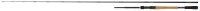 Daiwa Pro Staff BC Vertical Baitcastrute 2,10m 14-35g SALE