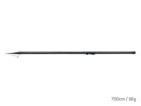 Delphin BOLONEX Bologneserute 7,00m 30g