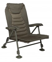 Strategy Lounger 52 Chair