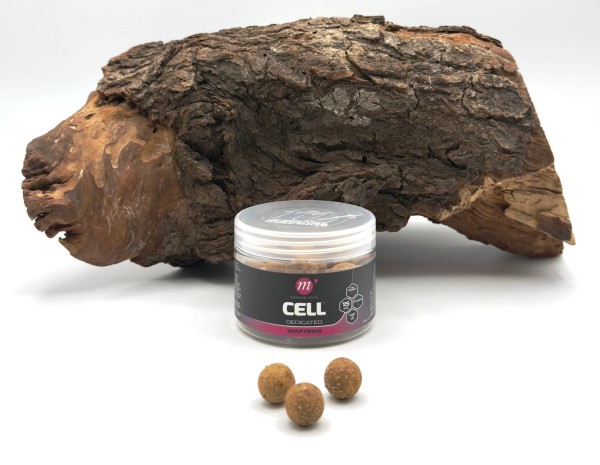 Mainline Cell Dedicated Wafters 15mm 150ml