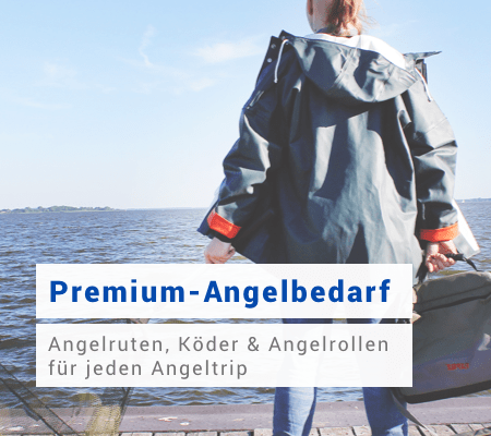 media/image/Mobile-Der-Angler.png