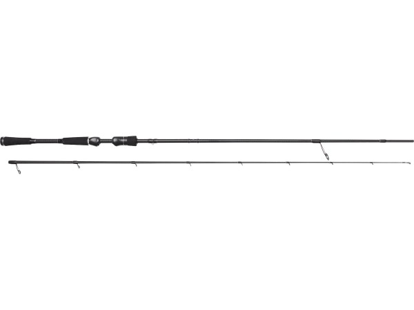 Westin W3 Finesse T&C 3RD ML 2,16m 5-15g Spinnrute
