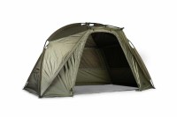 Nash Titan Hide Pro XL Karpfenzelt Bivvy ABVERKAUF